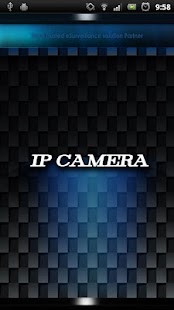 IPcamWatcher