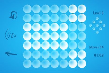 How to download Luminr 1.0 mod apk for bluestacks
