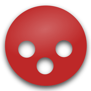 Pinouts.apk 1.2.6