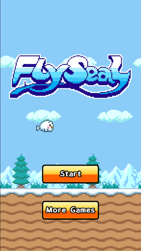 Fly Seal