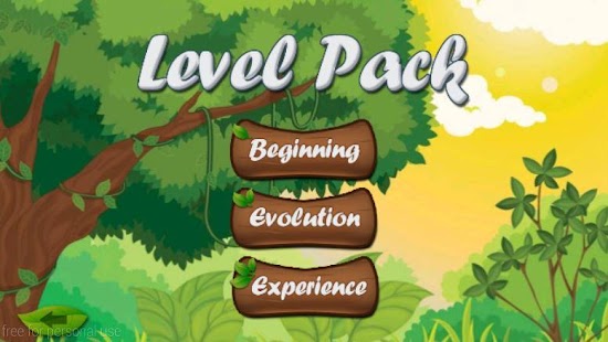 Jungle Cat Screenshots 5