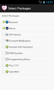 How to download TimeMoni - Limit gaming time 1.6 mod apk for android