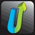 ChemGuru MCAT Exam Prep logo