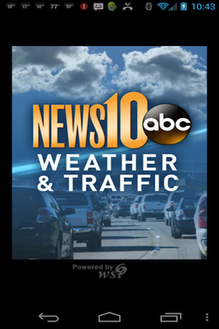 News10 WX