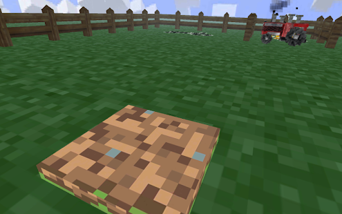 Mine Farm Screenshots 1
