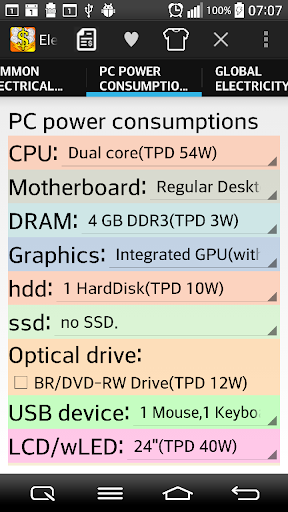 免費下載工具APP|台灣水電費多少錢 app開箱文|APP開箱王