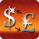 Currency Converter APK