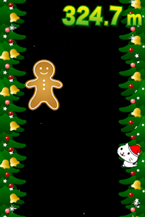 How to mod Kittens jump in Xmas lastet apk for bluestacks
