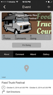 Smart Coupons Screenshots 3