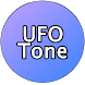 UFO Ringtone Free