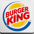 BURGER KING Card Apk