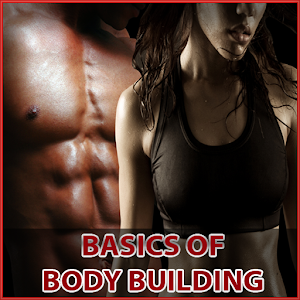 Basics Of Body Building.apk v1.2