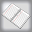 NotePad Free Download on Windows