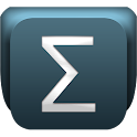 Scientific Toolbox Pro