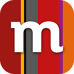 Cover Image of Download mDM for Phone 6.319 APK