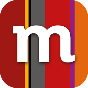 mDM for Phone 6.129