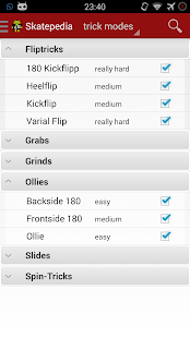 How to get Skatepedia 2.0.1 mod apk for bluestacks