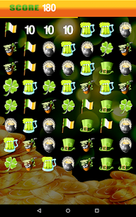 How to get Piper Paddy Smoke 1.1 unlimited apk for bluestacks