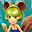 Animas Online Download on Windows