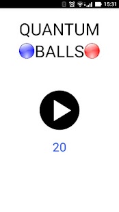 Free Quantum Balls APK for Android
