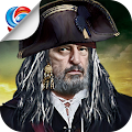 Pirate Adventures 2 Apk