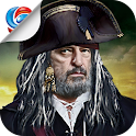 Pirateville 2: pirate island apk v1.0 - Android