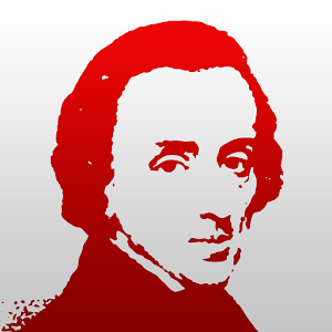 Warsaw Chopin Guide 1.0.0