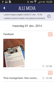 Free EPASS RAPP-it APK for Android