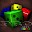 Lock 'n' Roll Pro - Ad Free Download on Windows