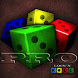 Lock 'n' Roll Pro - Ad Free icon