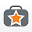 Eventbuizz QR Code Reader Download on Windows