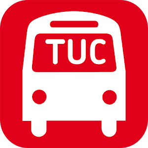 Tu Villavesa - Bus Pamplona 2.0