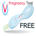 Free Pregnancy Test - Guide Apk