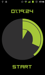 Doomsday Timer Screenshots 0