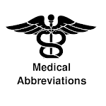 Medical Abbreviations Apk