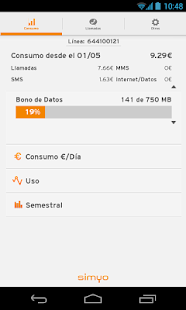 How to download simyo lastet apk for laptop