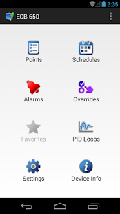 How to install myDC Control 2.2.16329.1 unlimited apk for laptop