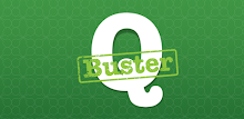 Innovate Qbuster APK