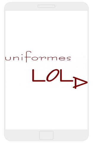 Uniformes Lola