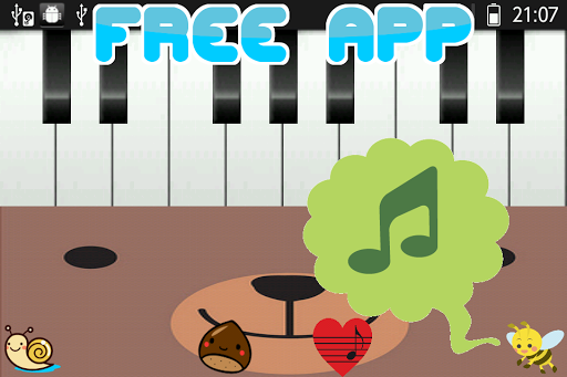 Best free Android apps for downloading free music ...