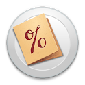 Tip Top  (Tip Calculator) logo