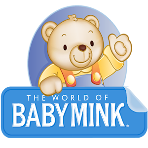 Tienda Móvil Baby Mink 1.0