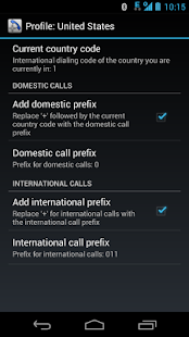How to get IntlPrefix patch 1.3.2.1 apk for laptop