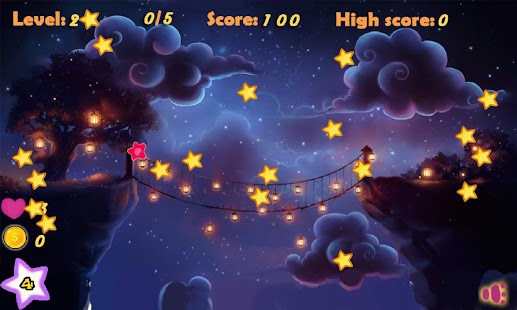 Lastest Blooming Stars APK for Android