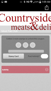 Countryside Meats Screenshots 14