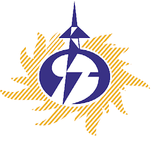 Тойон-Ары 2014.apk 1.2