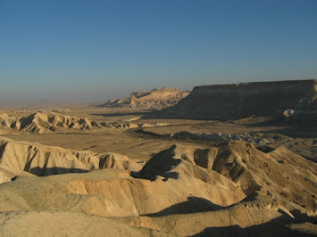 Negev Wüste.JPG