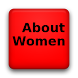About Women