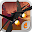 Delta Strike - Aircrafts Download on Windows