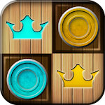 Cover Image of Download Checkers 1.0.17 APK